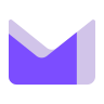 Proton Mail